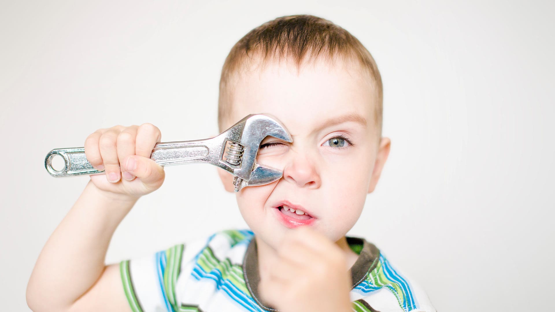 Auch für Kinder kann schon eine Berufsunfähigkeitsversicherung abgeschlossen werden.