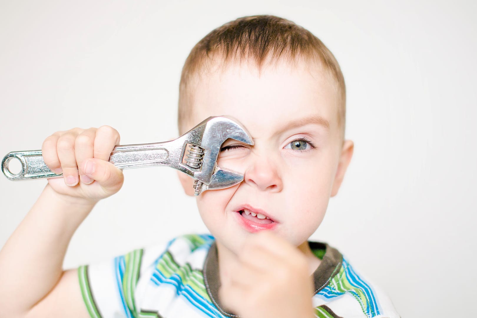 Auch für Kinder kann schon eine Berufsunfähigkeitsversicherung abgeschlossen werden.