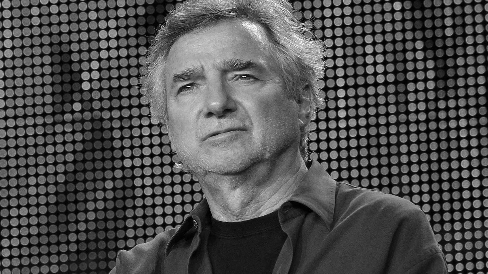 Curtis Hanson starb im Alter von 71 Jahren.