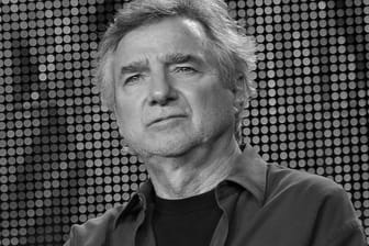 Curtis Hanson starb im Alter von 71 Jahren.