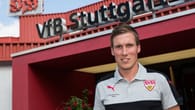 VfL Bochum - VfB Stuttgart Fußball im Spielbericht