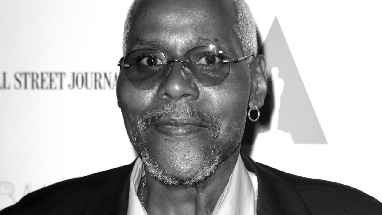 Durch seine Mitwirkung an Filmen wie "Sister Act" oder der "Spiderman"-Trilogie wurde Bill Nunn einem Millionenpublikum bekannt.