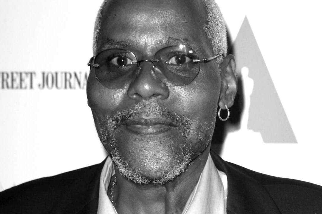 Durch seine Mitwirkung an Filmen wie "Sister Act" oder der "Spiderman"-Trilogie wurde Bill Nunn einem Millionenpublikum bekannt.