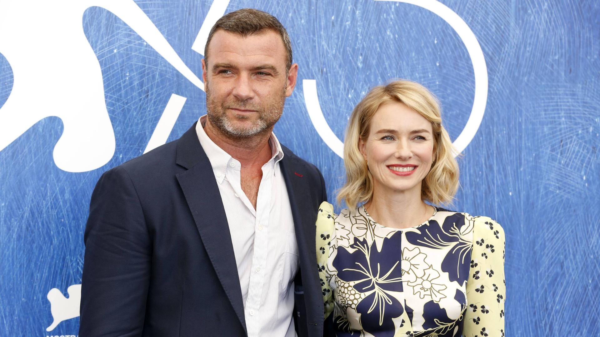 Nach elf Jahren haben sich Liev Schreiber und Naomi Watts getrennt.