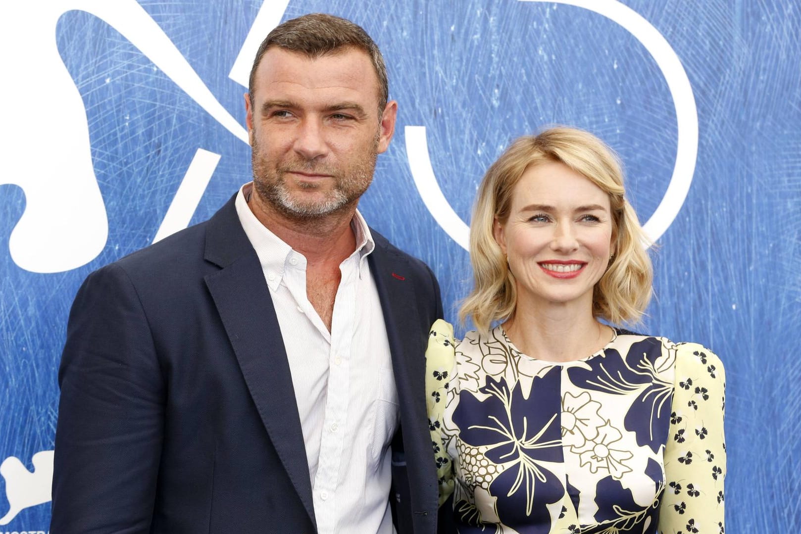 Nach elf Jahren haben sich Liev Schreiber und Naomi Watts getrennt.