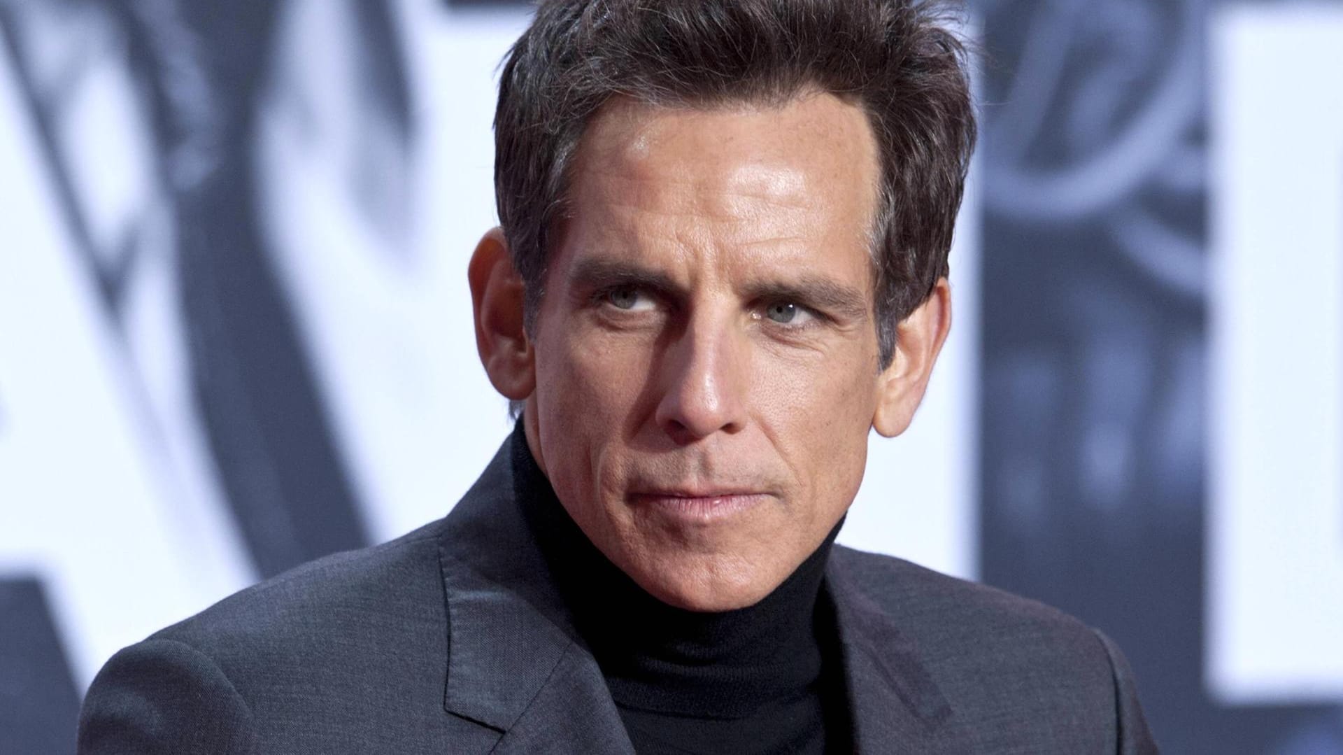 Ben Stiller erkrankte an Prostatakrebs.