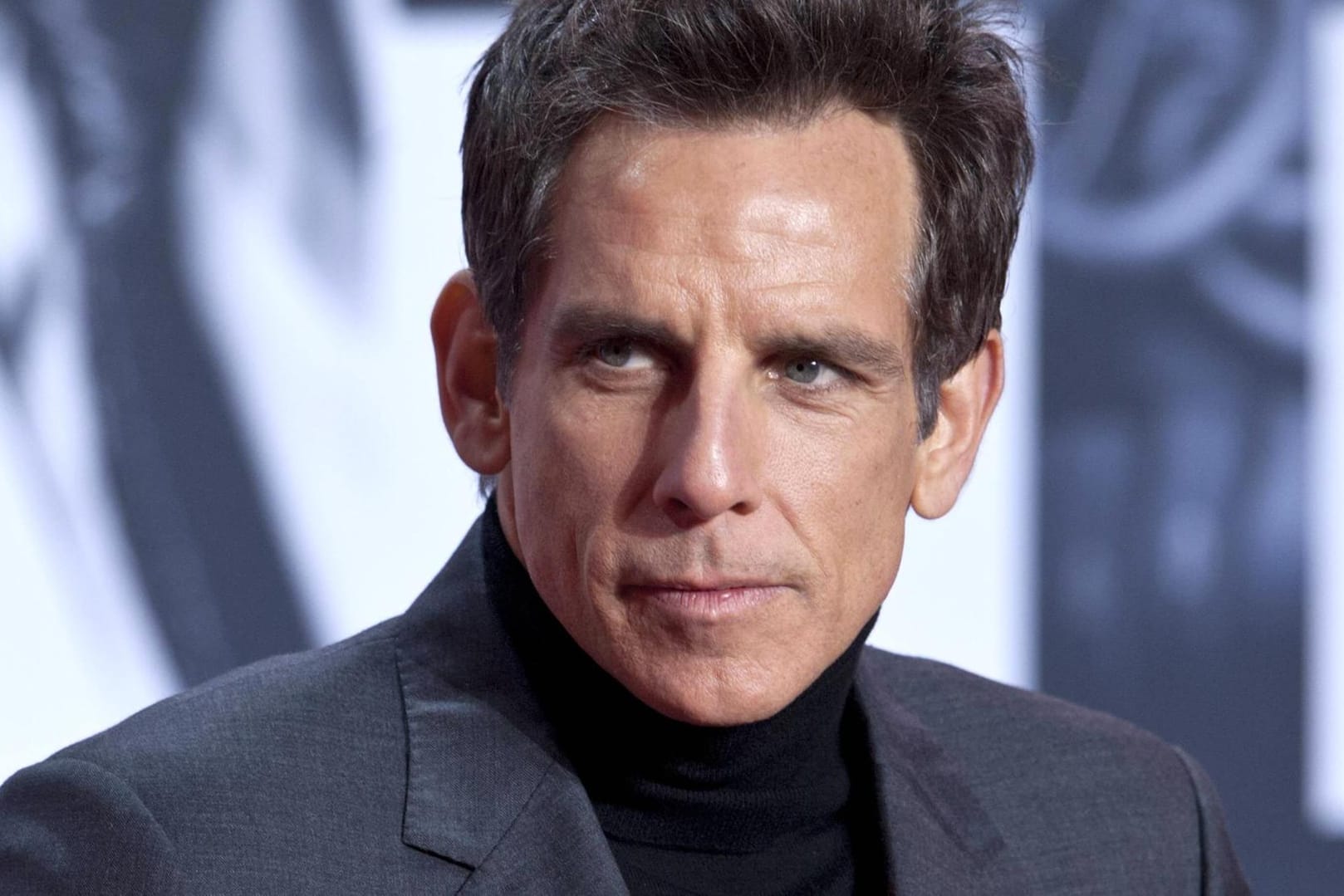 Ben Stiller erkrankte an Prostatakrebs.