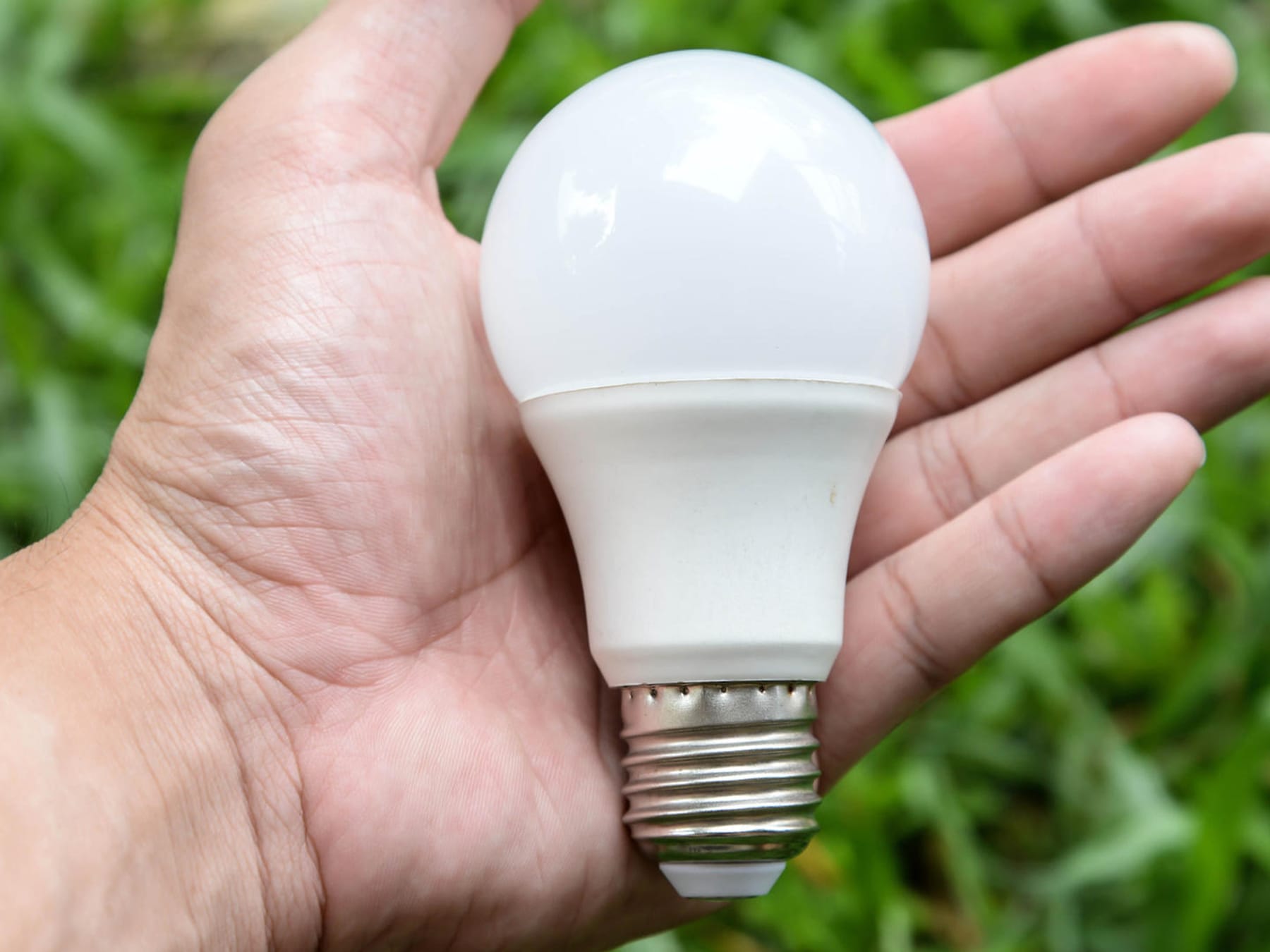 Worauf Sie bei Smart-LEDs achten sollten