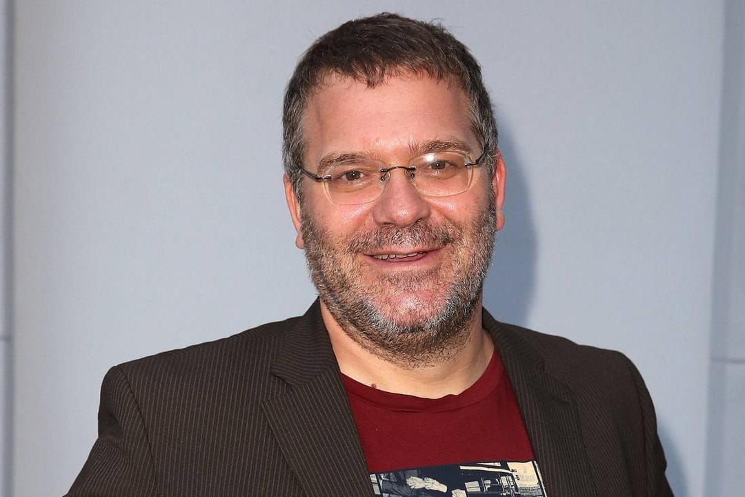 Elton kann die Schummel-Vorwürfe zu "Schlag den Star" nicht nachvollziehen.