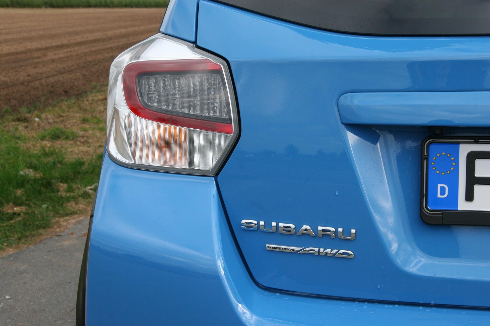 Der Subaru XV startet ab 19.990 Euro, der 2,0D Exclusive ab 29.390 Euro.