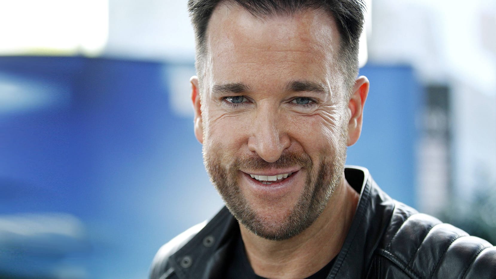 Michael Wendler ist unter die "Auswanderer" gegangen.