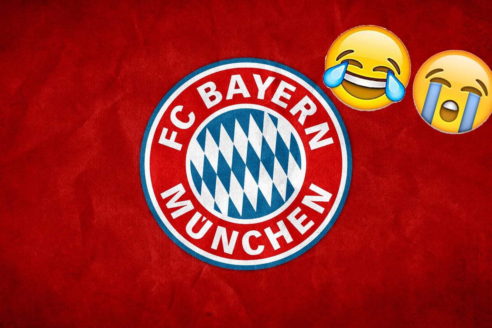 Auch der FC Bayern hat sich in den letzten Jahren einige Fauxpas geleistet