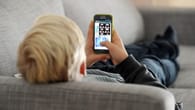 Wann sind Kinder reif für ein Smartphone?