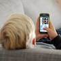 Wann sind Kinder reif für ein Smartphone?