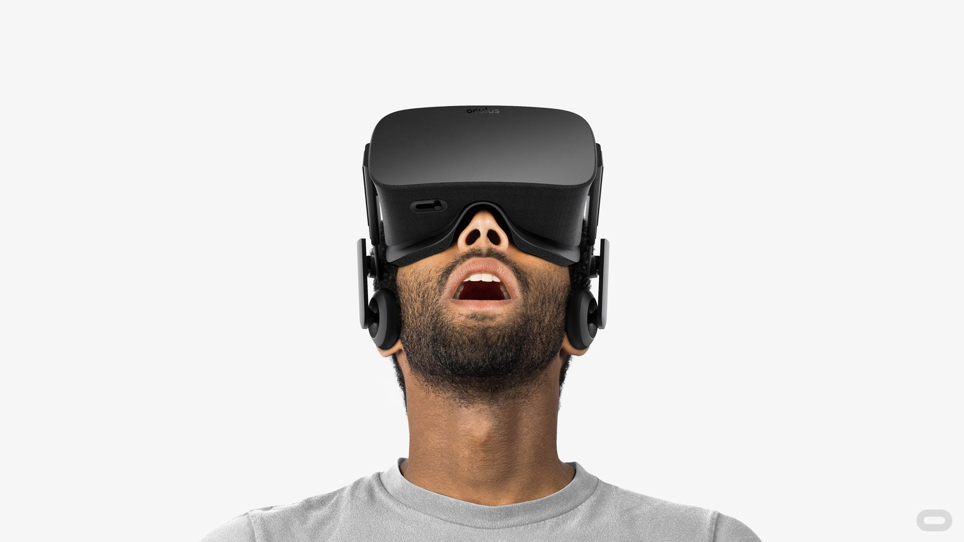 Mit leistungsstarken VR-Brillen wie der Oculus Rift für etwa 700 Euro kommt Gaming aufs nächste Level.