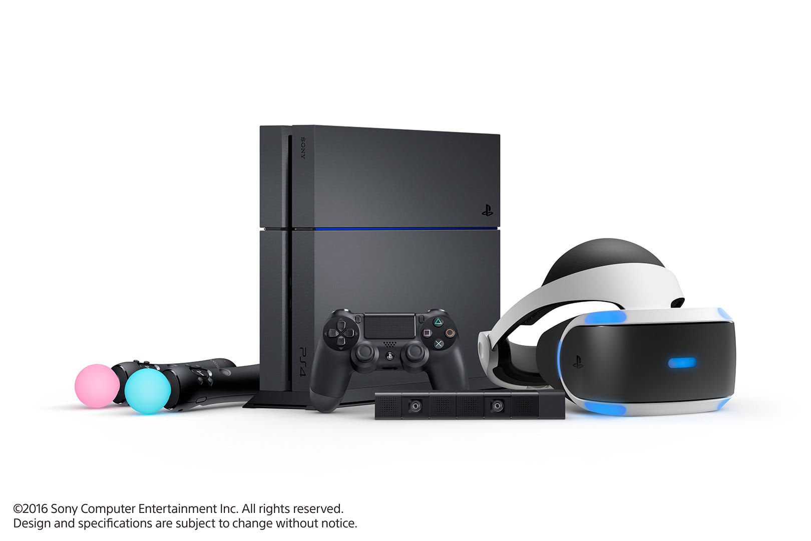 Auch für Playstation-Gamer wird die Welt dreidimensional: Die "Playstation VR"-Brille kostet je nach Zubehör zwischen 400 und etwa 600 Euro.