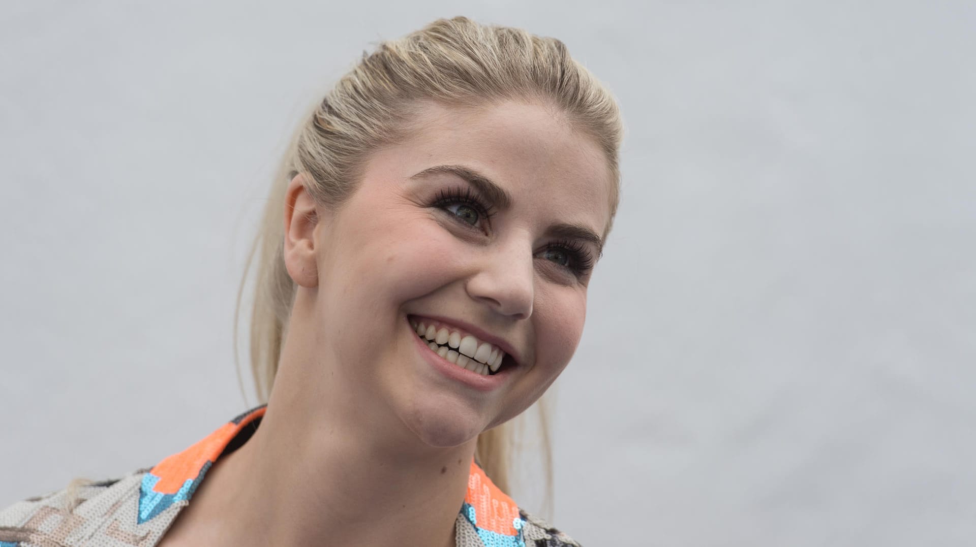 Sängerin Beatrice Egli hat ihren Traumprinzen noch nicht gefunden. Sängerin Beatrice Egli hat ihren Traumprinzen noch nicht gefunden.