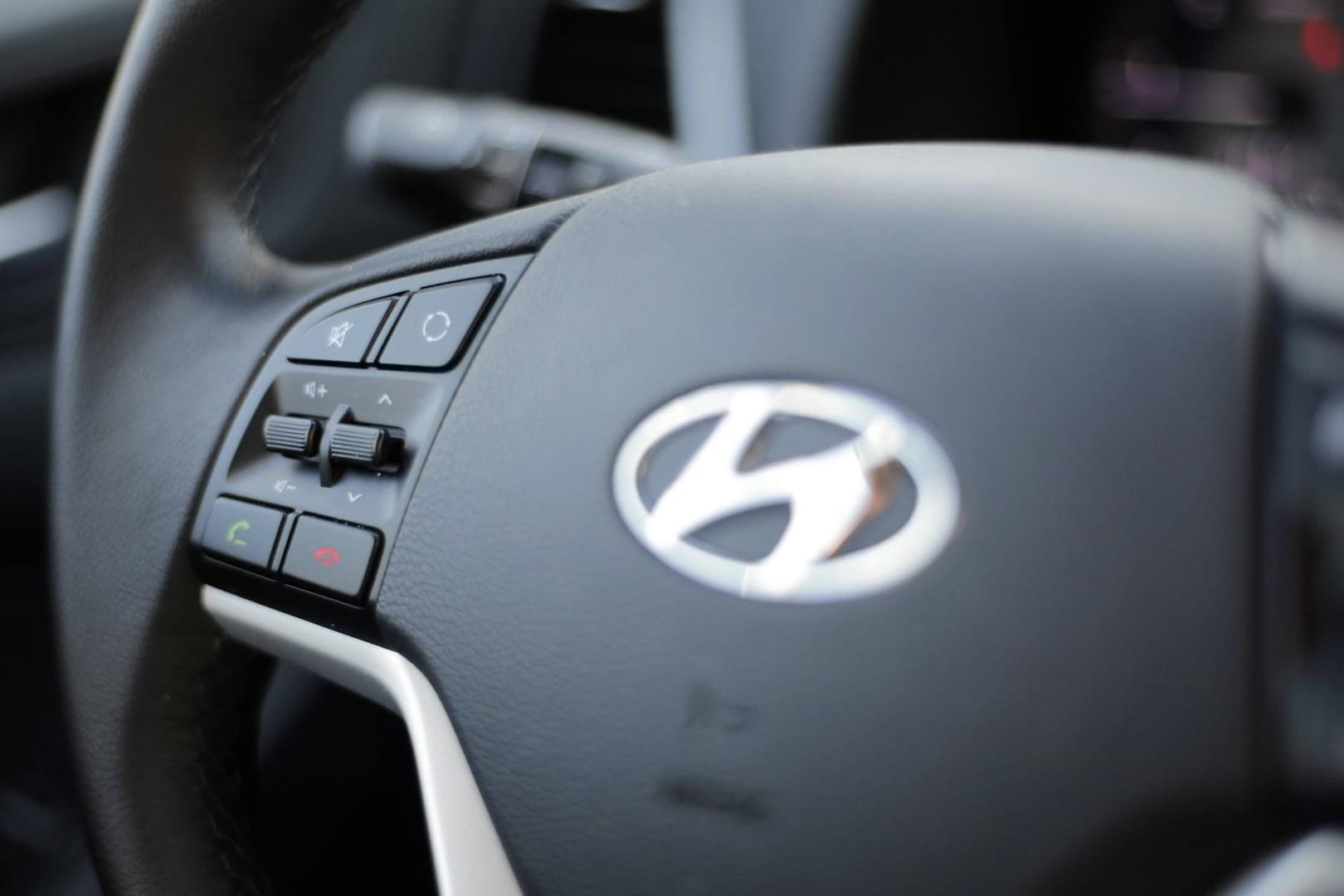 Hyundai gewinnt den Qualitätsreport der "Autobild".
