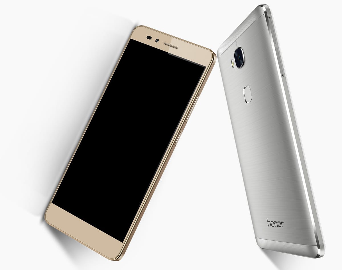 honor 5 5 zoll