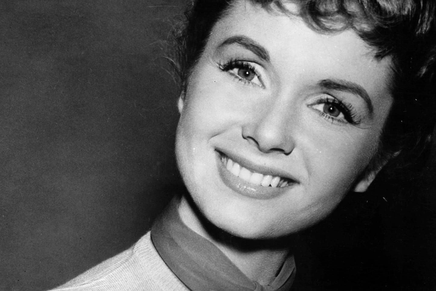 Debbie Reynolds ist tot: Die Mutter von "Star Wars"-Schauspielerin Carrie Fisher starb nur einen Tag nach dem Tod ihrer Tochter.
