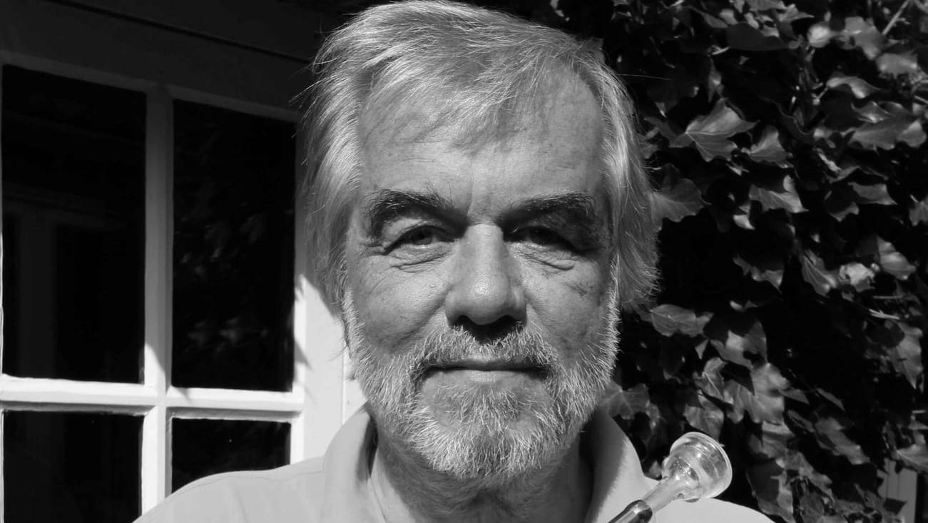 Der Sänger und Liedermacher Knut Kiesewetter hatte seine große Zeit in den 1970er Jahren. Der Sänger und Liedermacher Knut Kiesewetter hatte seine große Zeit in den 1970er Jahren.