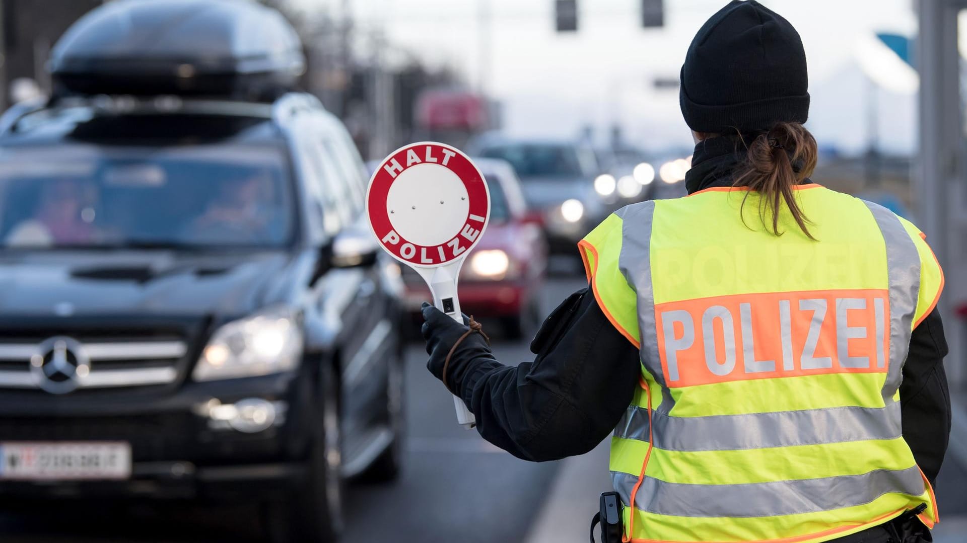 Die Reisefreiheit im Schengen-Raum gilt als eine der größten Errungenschaften der europäischen Integration.