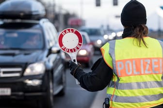 Die Reisefreiheit im Schengen-Raum gilt als eine der größten Errungenschaften der europäischen Integration.