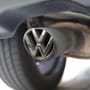 VW-Skandal: TÜV Nord will Diesel-Autos Plakette verweigern