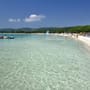 Korsika Urlaub: Wetter, Wandern, Sehenswürdigkeiten