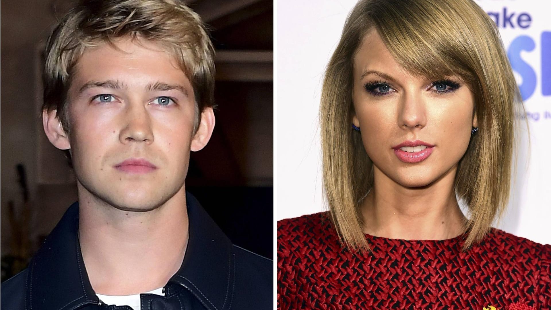 Viel ist über die frische Beziehung von Joe Alwyn und Taylor Swift nicht bekannt. Ob sie sich wohl bald gemeinsam in der Öffentlichkeit zeigen?