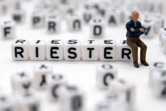 Vorsorgen für das Alter: Alternativen zur Betriebsrente