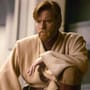 Star Wars:Obi-Wan Kenobi bekommt eigenen Film
