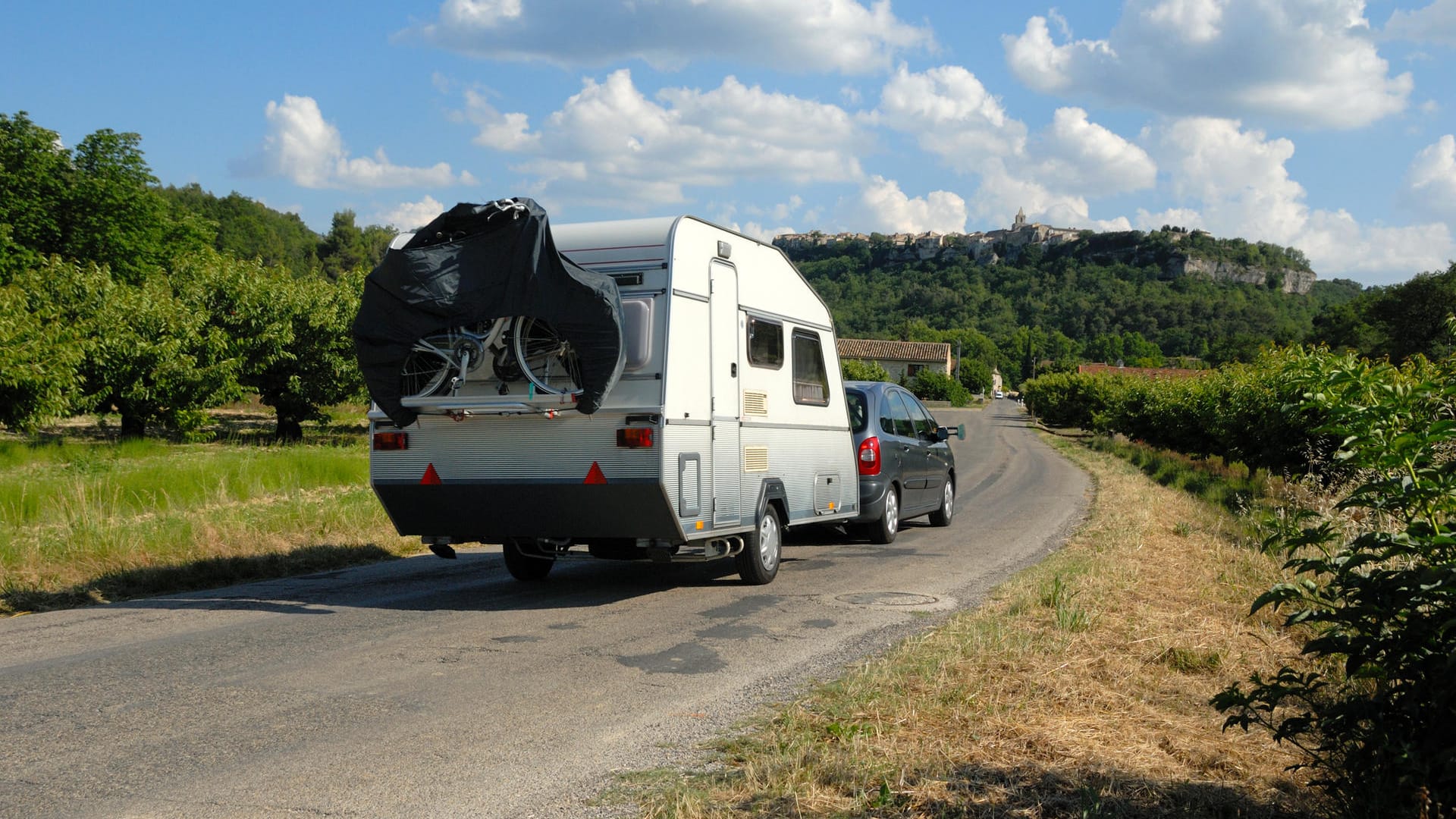 b96 führerschein