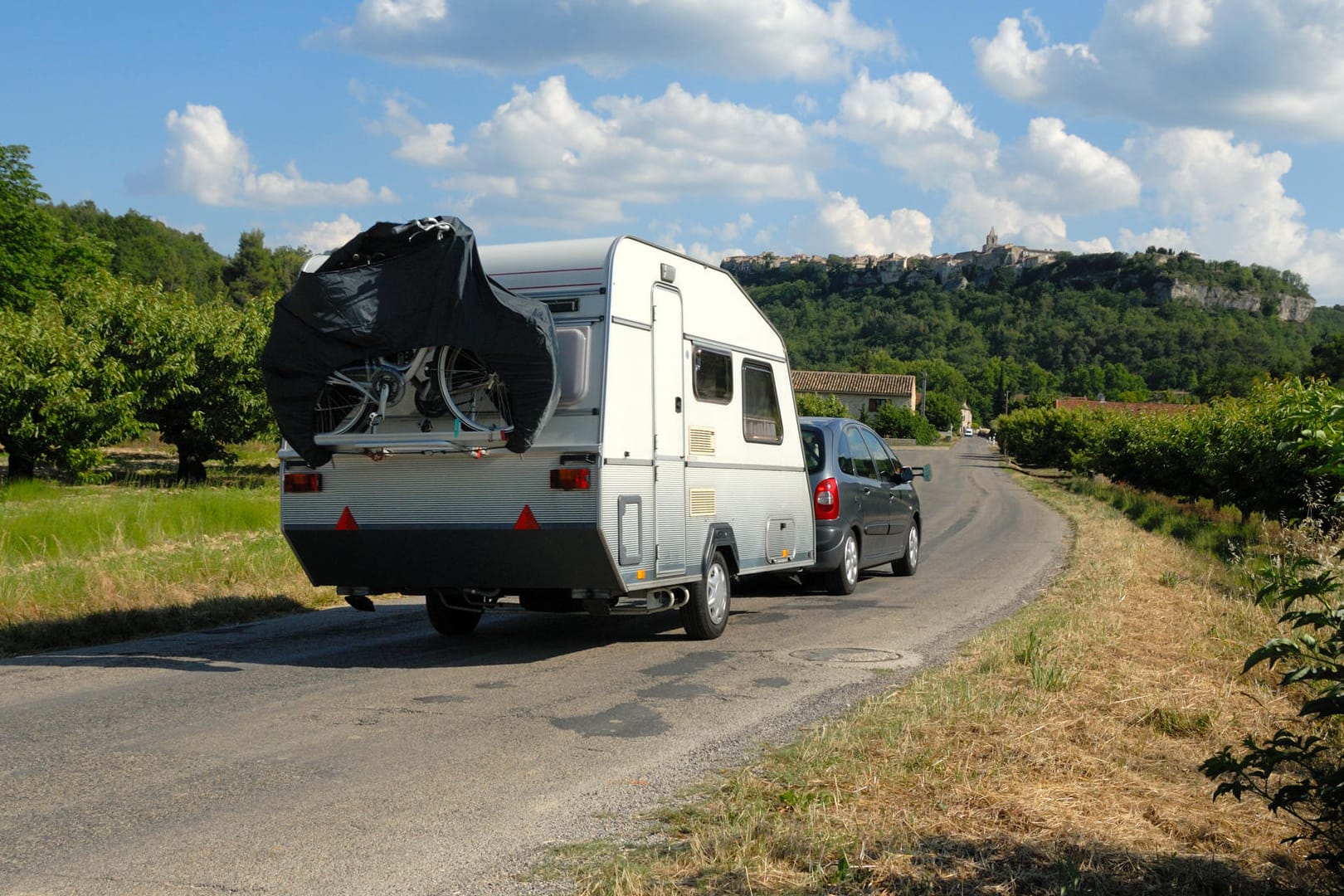 b96 führerschein