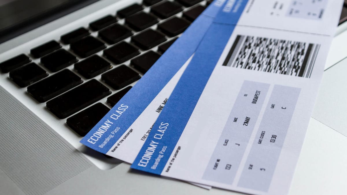 Wizz Air Flug Stornieren Geld Zurück www.t-online.de
