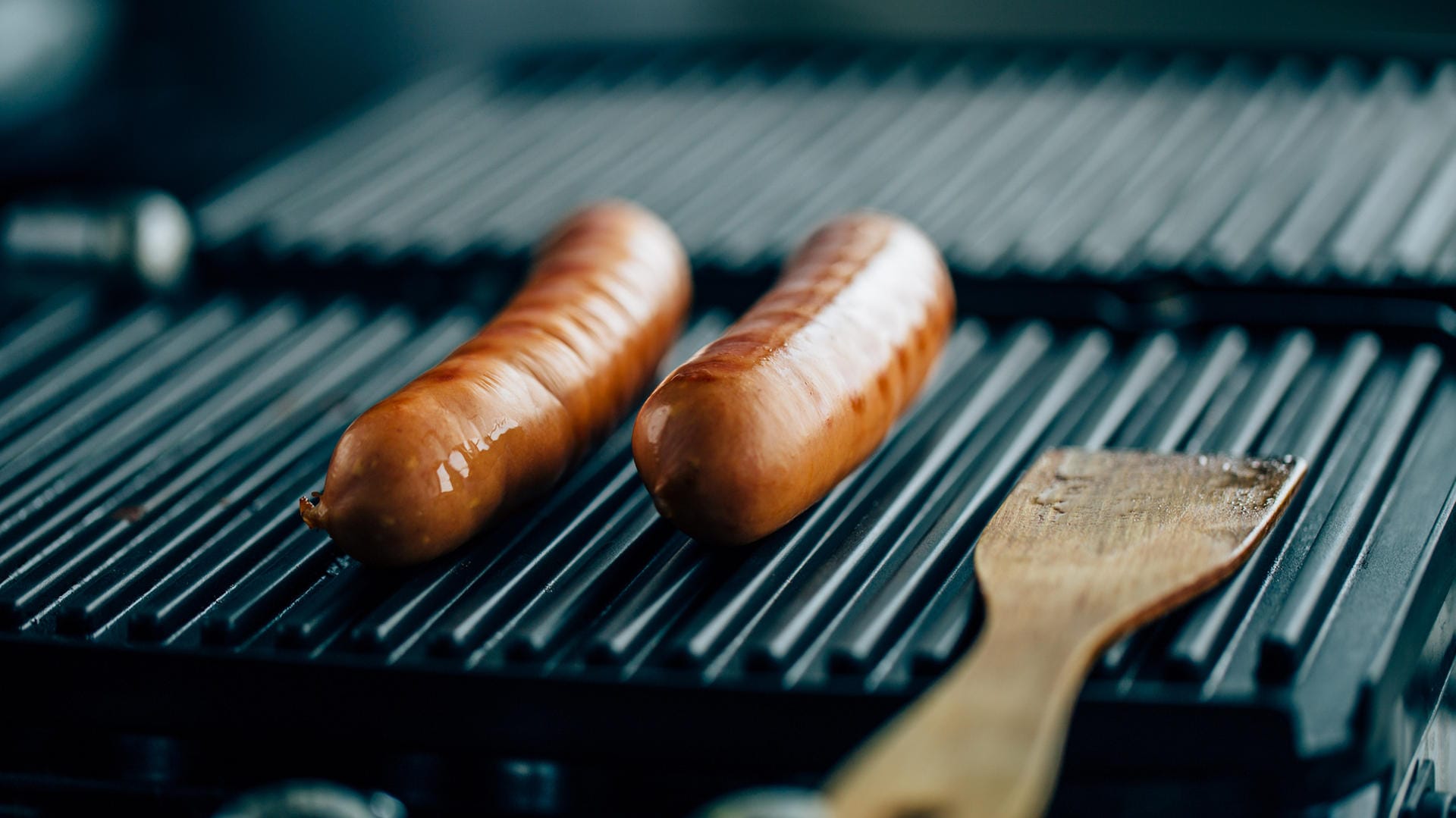 Grillen: Die wetterunabhängige Alternative für den Holzkohlegrill ist ein Elektrogrill.