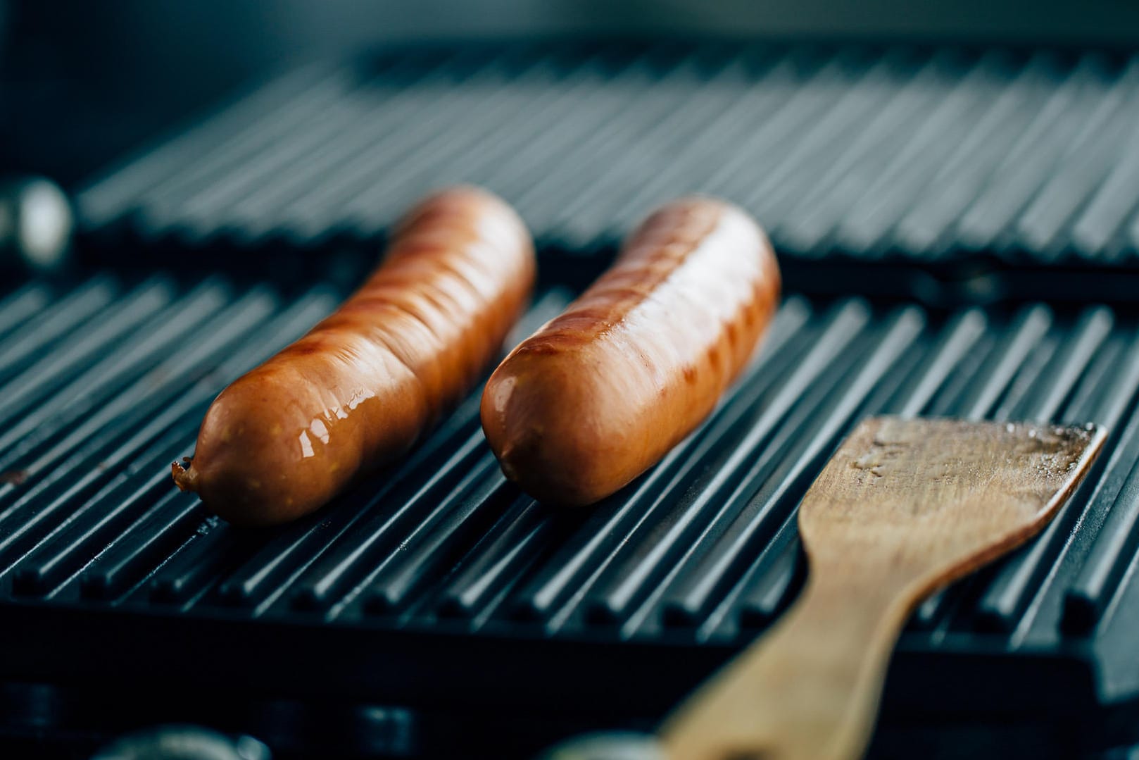 Grillen: Die wetterunabhängige Alternative für den Holzkohlegrill ist ein Elektrogrill.