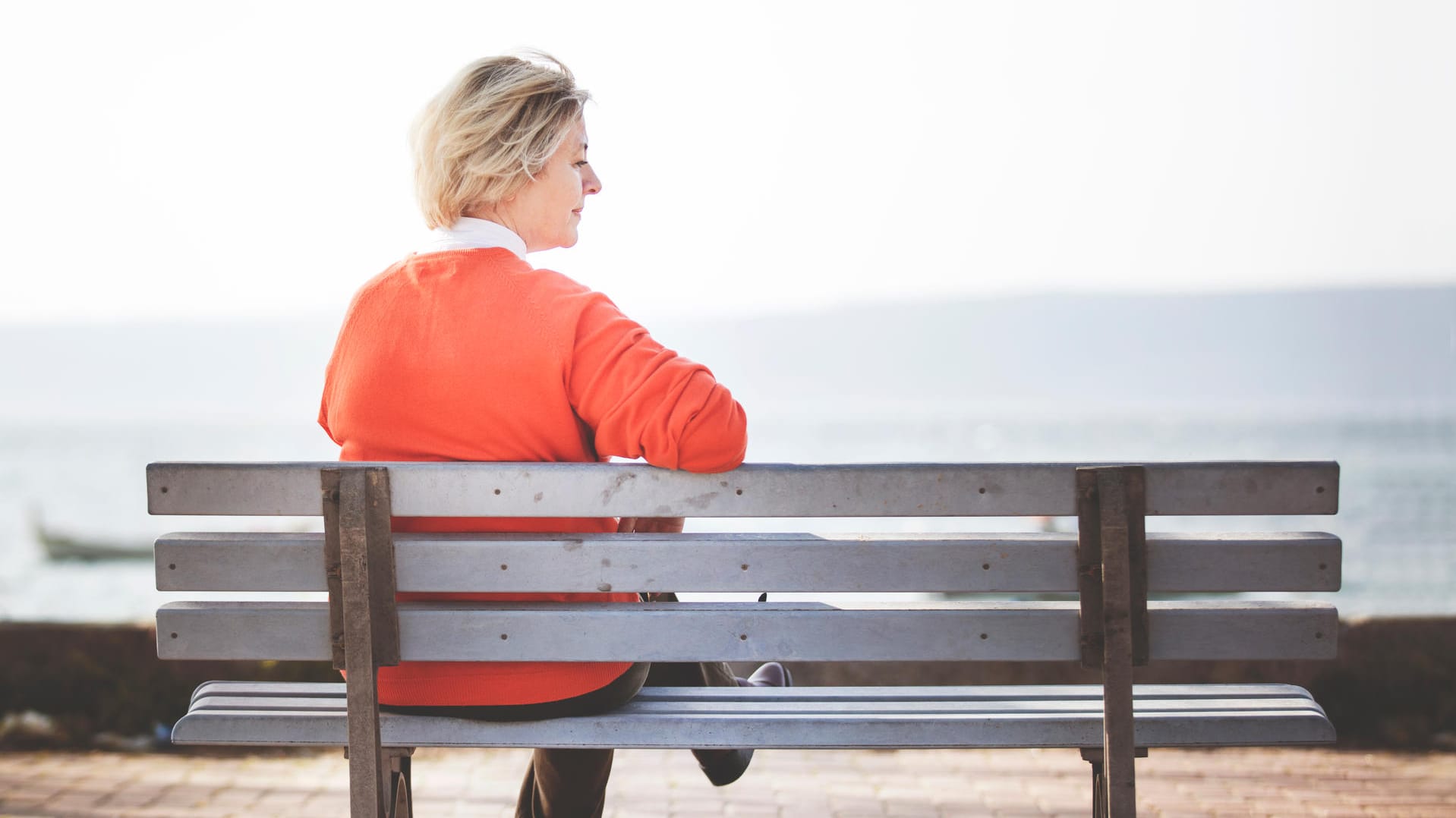 Gedächtnisstörungen und Vergesslichkeit können viele Ursachen haben. Viele Menschen sehen darin schnell die Vorboten der Alzheimer-Demenz.