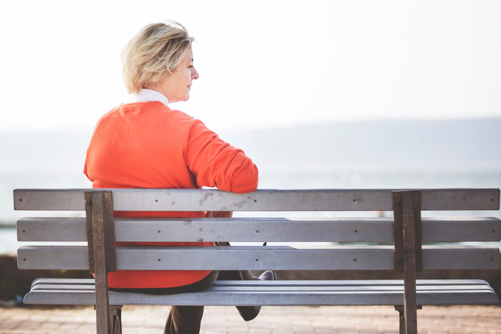 Gedächtnisstörungen und Vergesslichkeit können viele Ursachen haben. Viele Menschen sehen darin schnell die Vorboten der Alzheimer-Demenz.