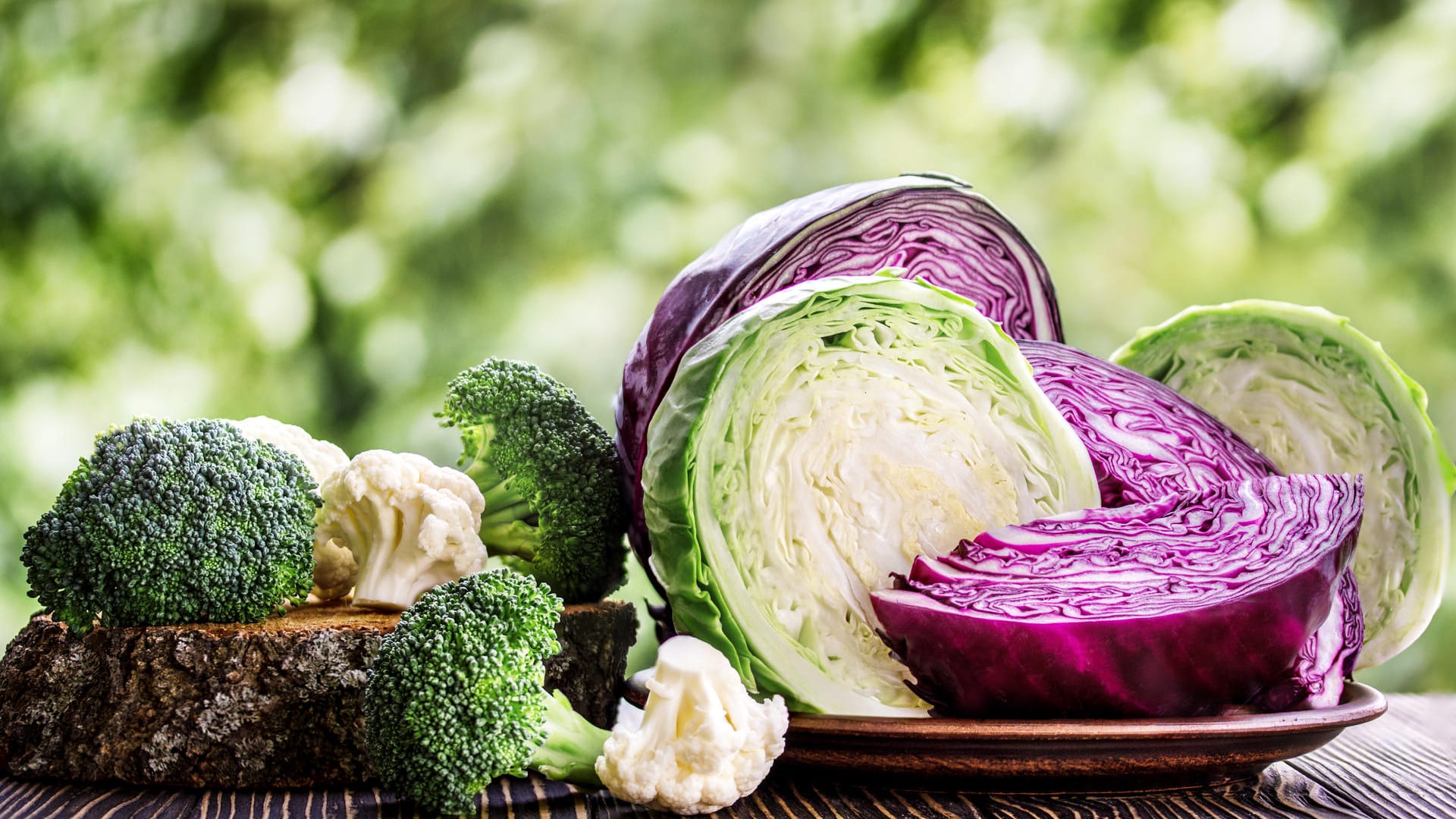 Kohl als Mineralienlieferant