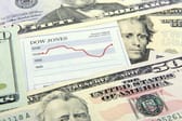 Was ist eigentlich ein Aktienindex – und welche gibt es überhaupt?