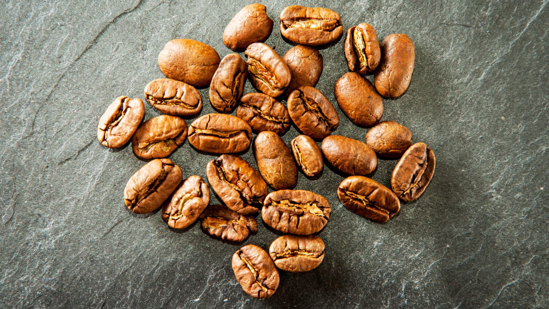 Kaffee: Die wichtigsten Sorten und Arten – Arabica, Robusta und Co. | Überblick