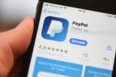 Einfach online bezahlen: Wie sicher ist Paypal?
