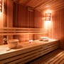 Sauna für zu Hause: Voraussetzung, Kosten und Tipps