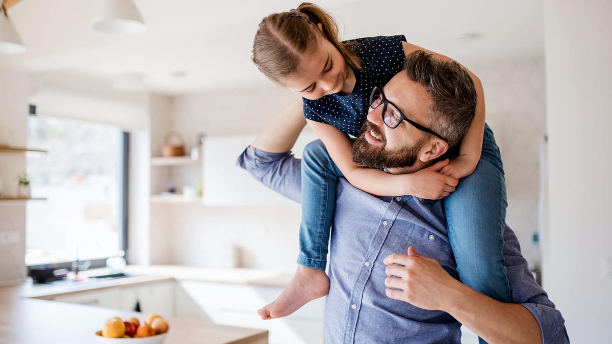 Steuerklasse 2 für Alleinerziehende: Gibt es Nachteile?