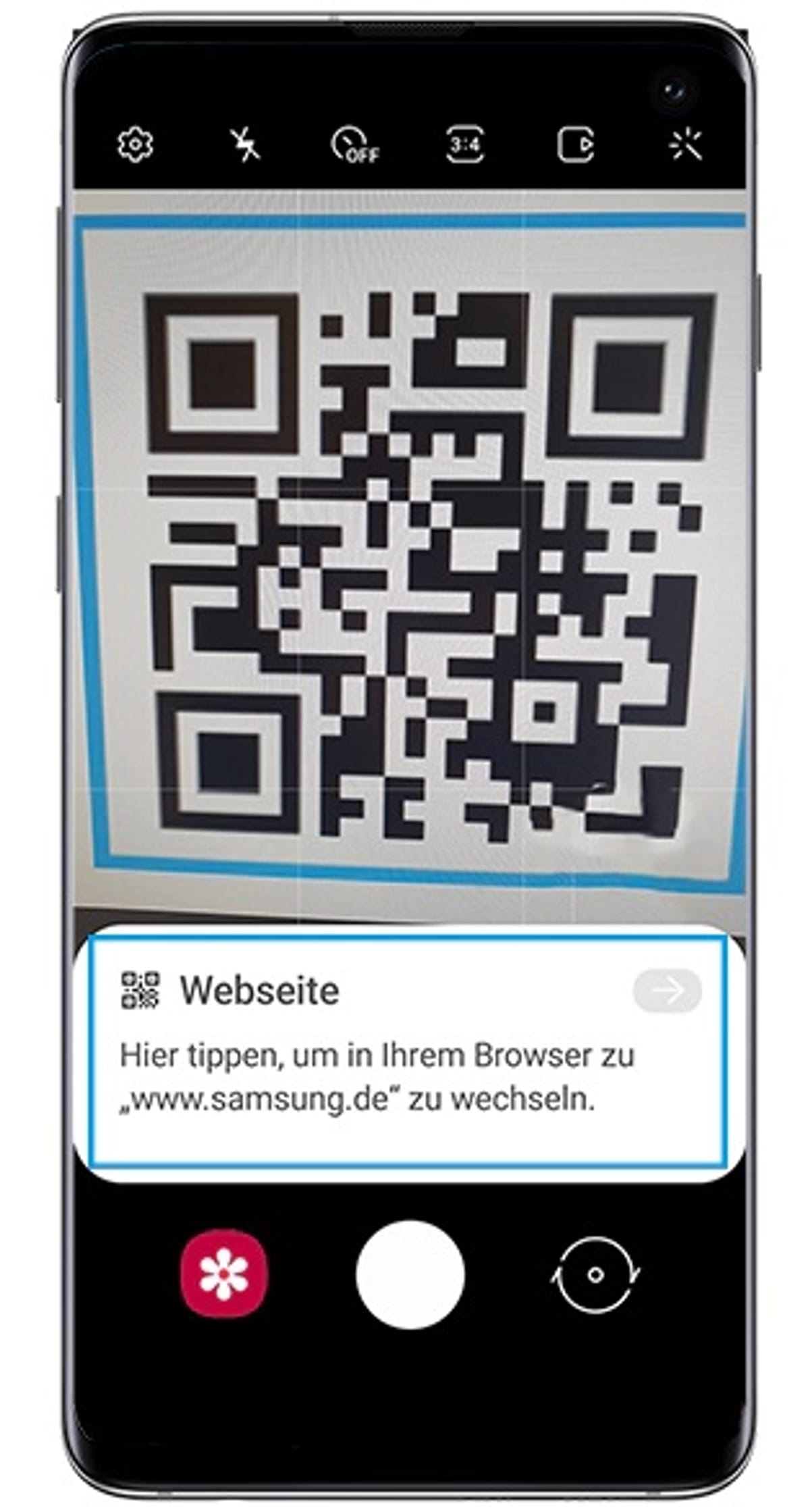 Piceaone Google Play Sovellukset