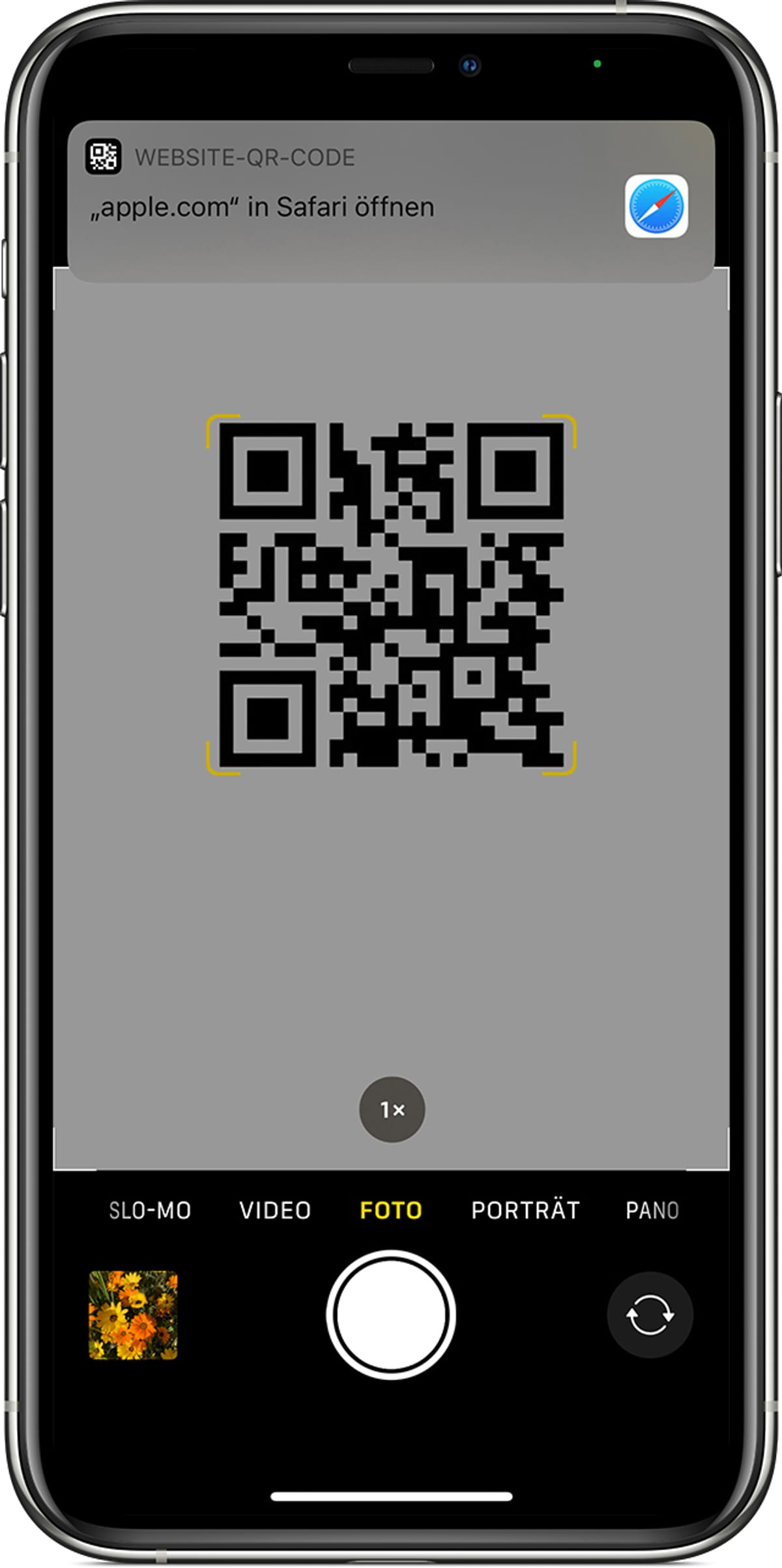 Сканер qr кода через телефон. Айфон 11 сканер QR. Сканер штрих-кодов для айфона 6 бесплатно. Сканирование QR кода смартфоном. Сканировать QR код на iphone.