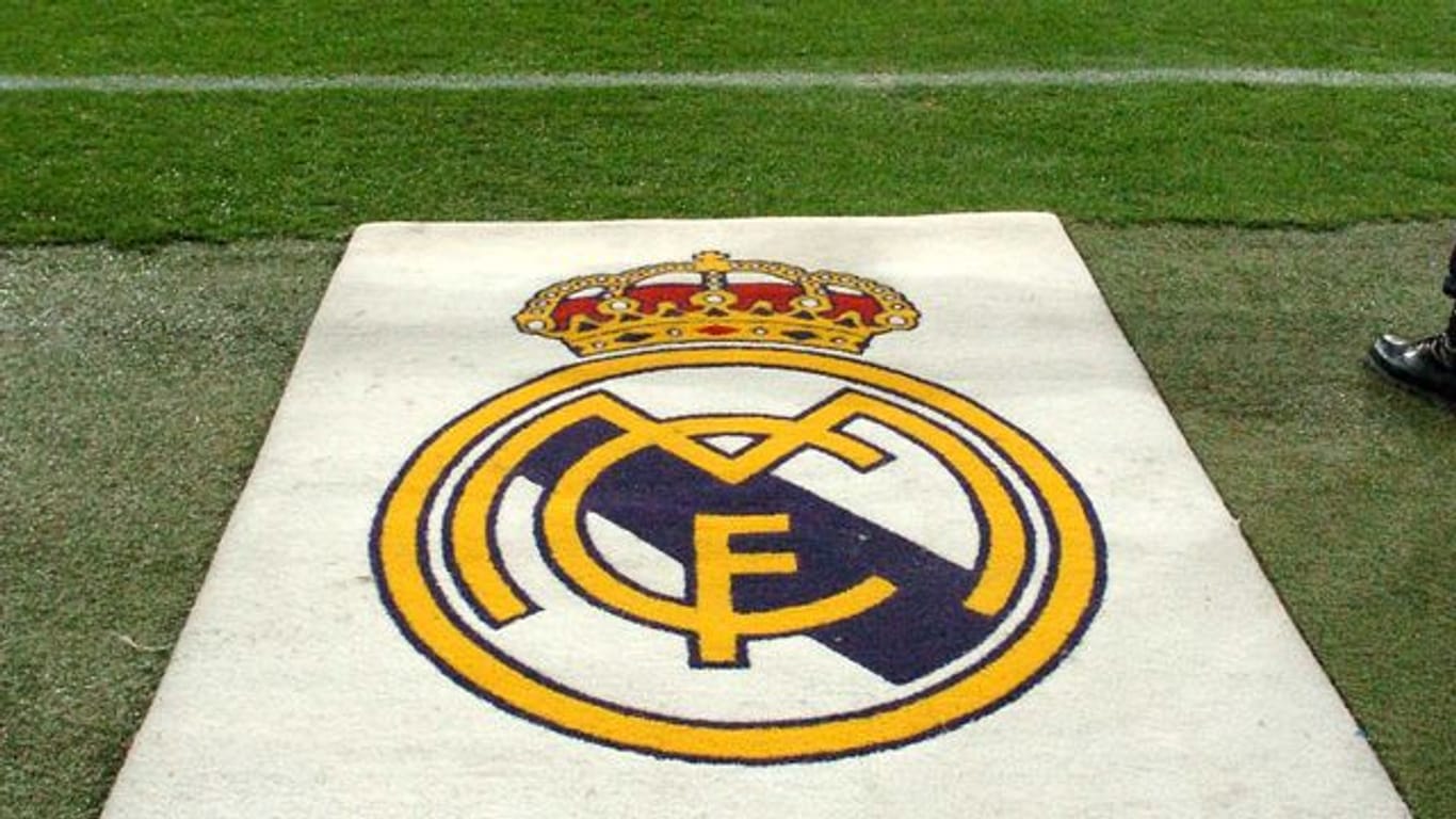 Real Madrid übt Kritik an einem geplanten milliardenschweren Deal der spanischen Liga mit einem Finanzdienstleister.