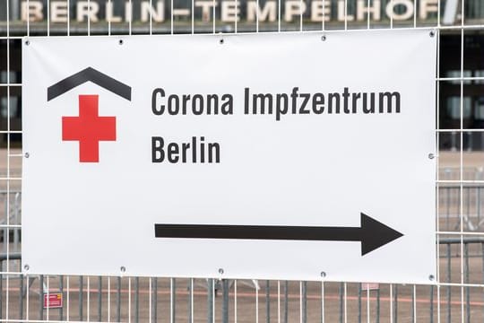 Wieviele Antikörper braucht man, um gut geschützt zu sein? Es gibt bisher keinen definierten Schwellenwert, der aussagen könnte, ob jemand immun oder vor einem schweren Verlauf geschützt ist.