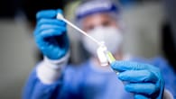 Pandemie: Ruf nach Ende der Gratis-Corona-Tests